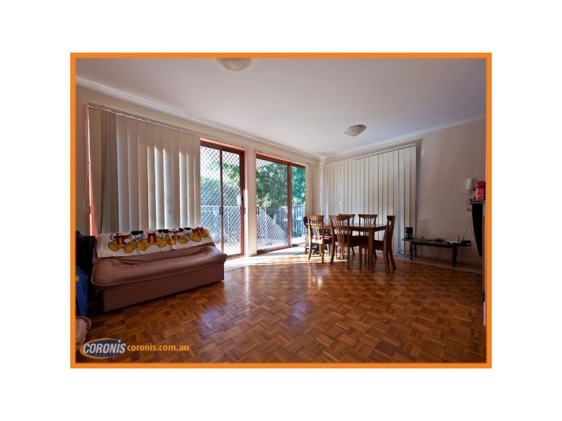 4/52 Daw Road, Runcorn QLD 4113