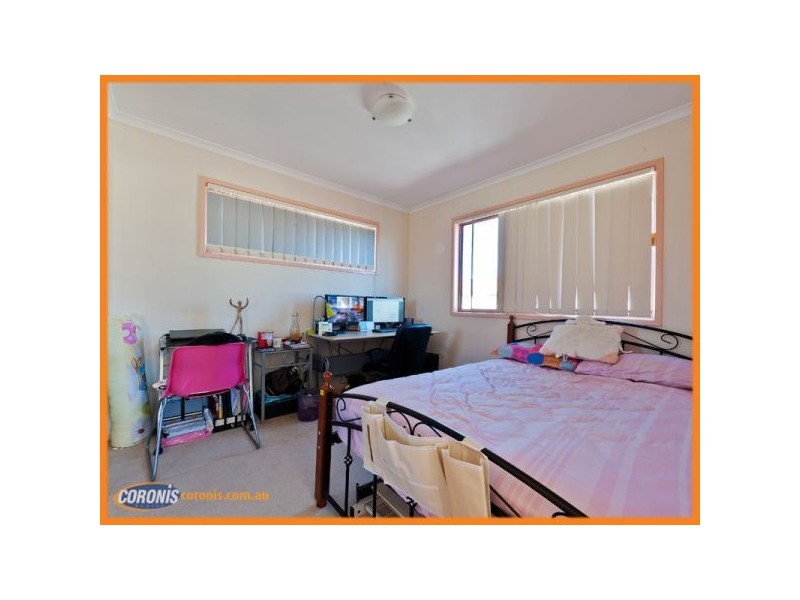 4/52 Daw Road, Runcorn QLD 4113