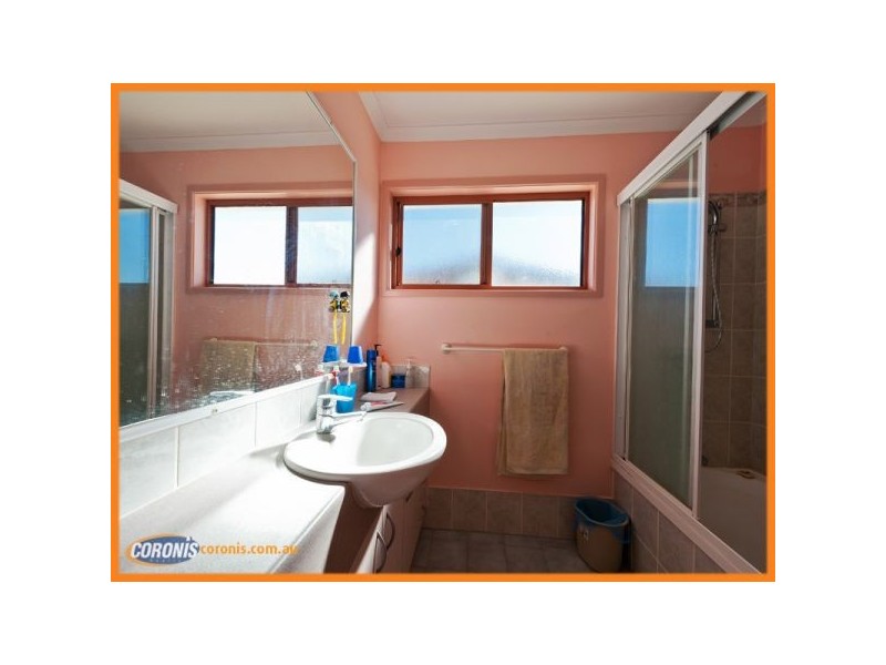 4/52 Daw Road, Runcorn QLD 4113