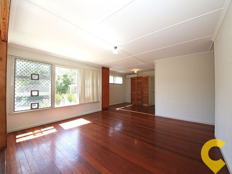 147 Aberdeen Parade, Boondall QLD 4034