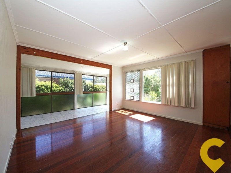 147 Aberdeen Parade, Boondall QLD 4034