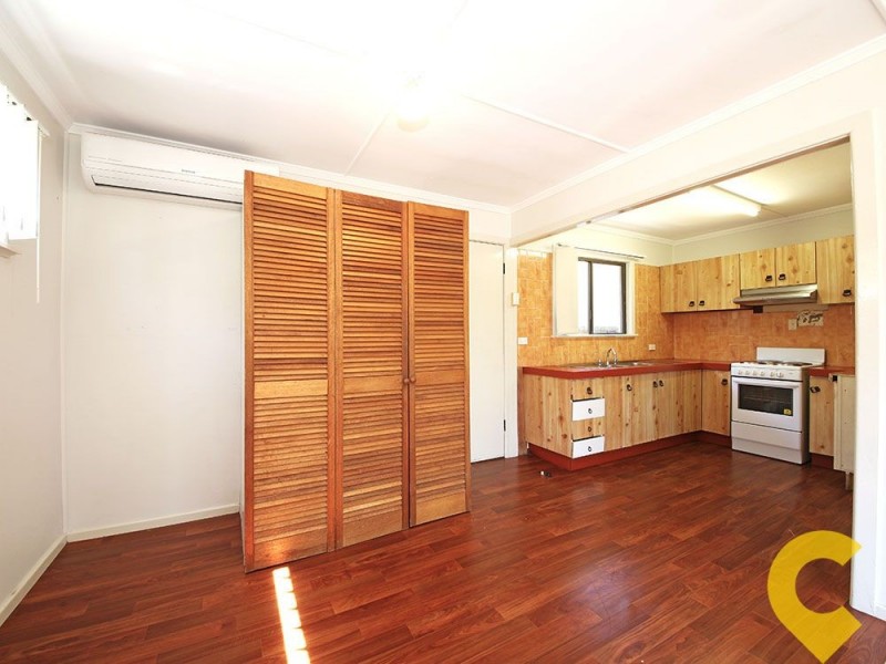 147 Aberdeen Parade, Boondall QLD 4034