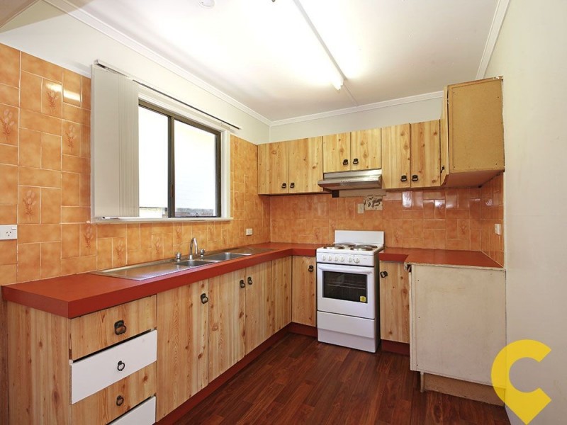 147 Aberdeen Parade, Boondall QLD 4034