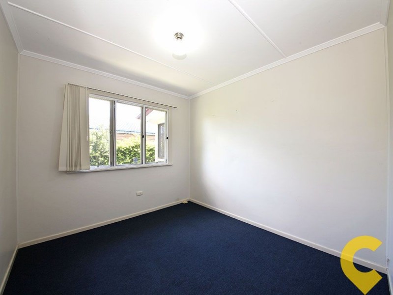 147 Aberdeen Parade, Boondall QLD 4034