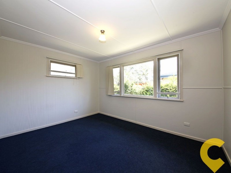 147 Aberdeen Parade, Boondall QLD 4034