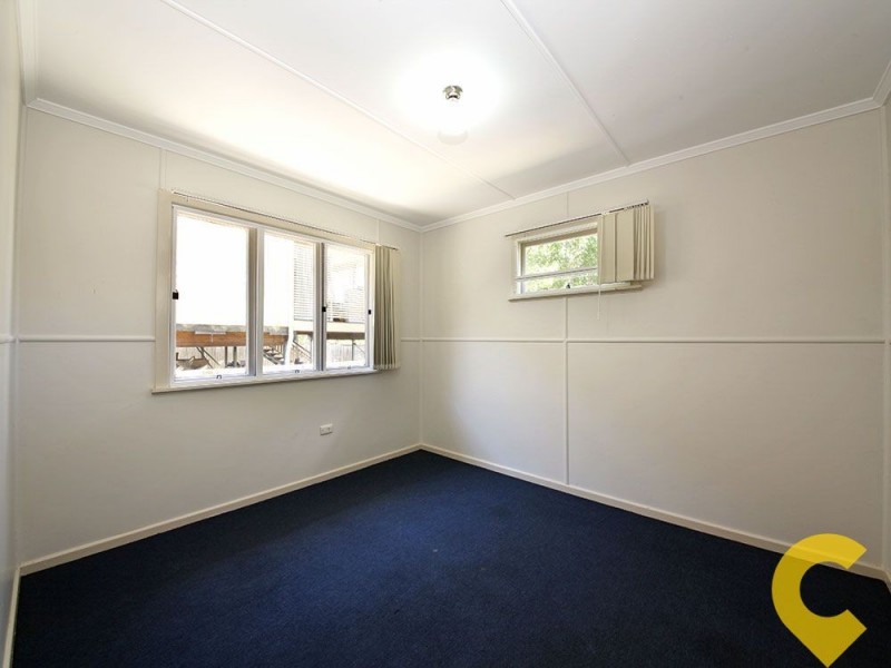 147 Aberdeen Parade, Boondall QLD 4034