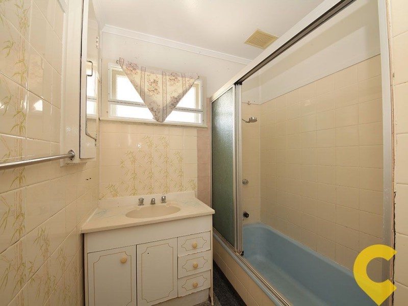 147 Aberdeen Parade, Boondall QLD 4034