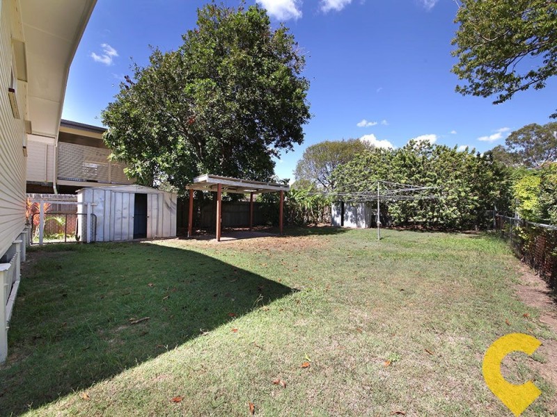 147 Aberdeen Parade, Boondall QLD 4034