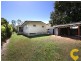 147 Aberdeen Parade, Boondall QLD 4034