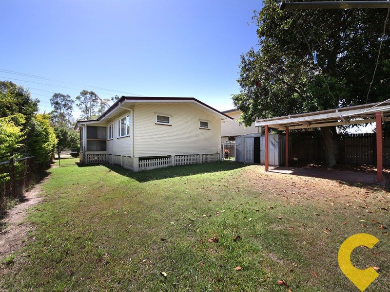 147 Aberdeen Parade, Boondall QLD 4034