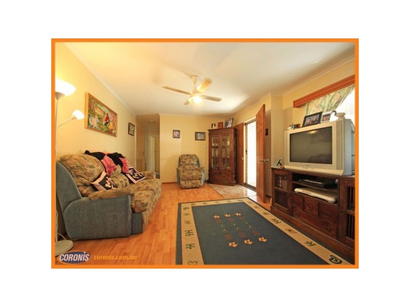 18 Old Gympie Road, Kallangur QLD 4503