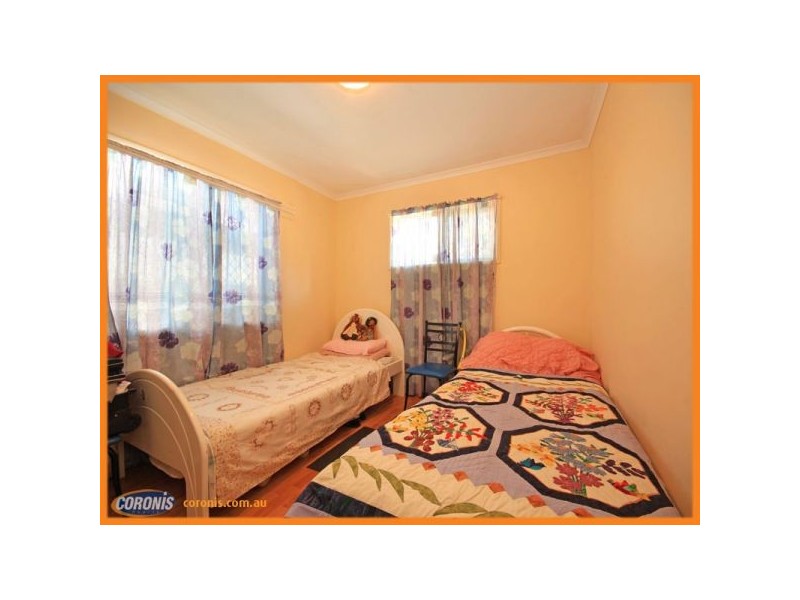 18 Old Gympie Road, Kallangur QLD 4503