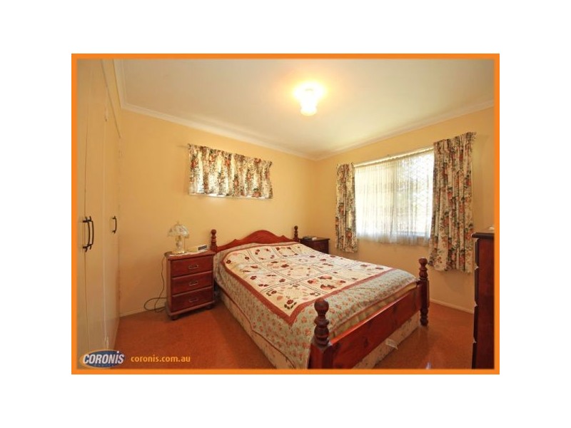 18 Old Gympie Road, Kallangur QLD 4503