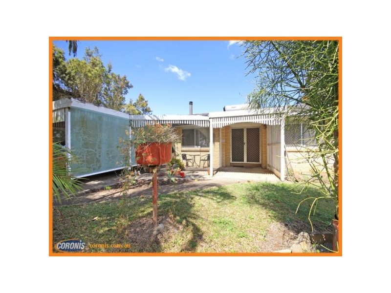 18 Old Gympie Road, Kallangur QLD 4503