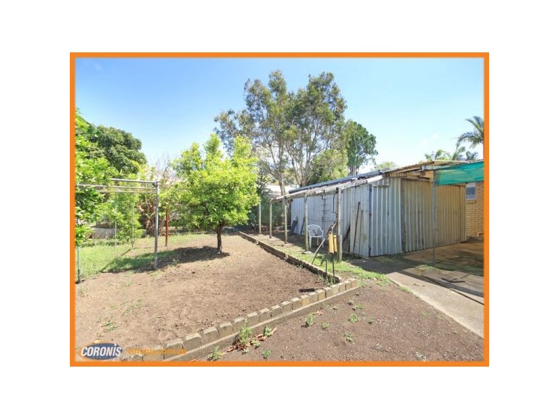 18 Old Gympie Road, Kallangur QLD 4503