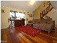 Ferny Grove QLD 4055