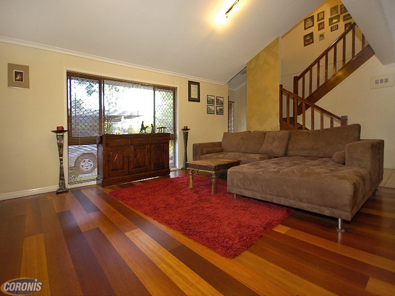 Ferny Grove QLD 4055