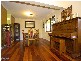 Ferny Grove QLD 4055