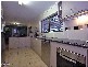 Ferny Grove QLD 4055