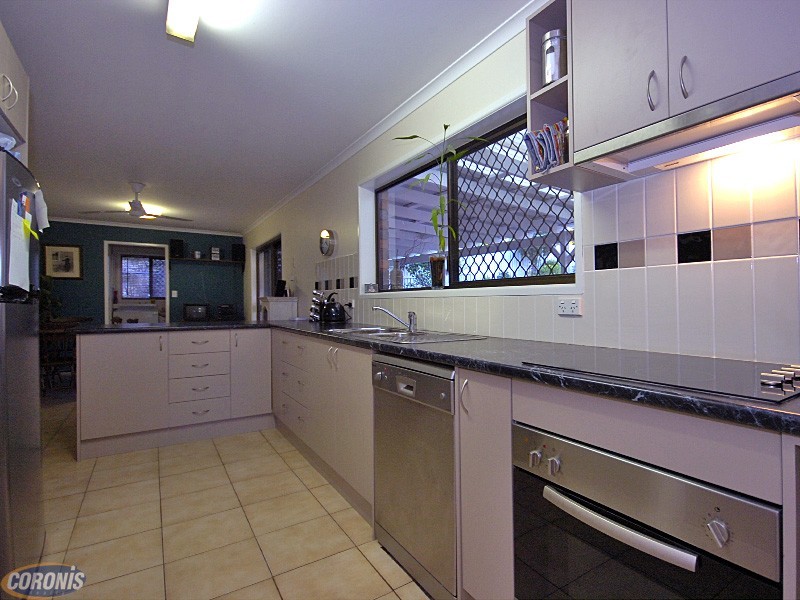 Ferny Grove QLD 4055
