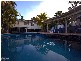 Ferny Grove QLD 4055