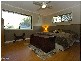 Ferny Grove QLD 4055