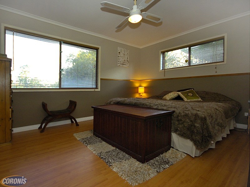 Ferny Grove QLD 4055