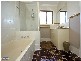 Ferny Grove QLD 4055