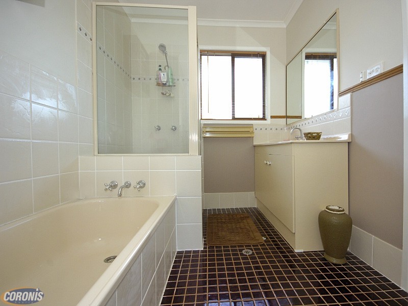 Ferny Grove QLD 4055