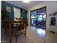 Ferny Grove QLD 4055