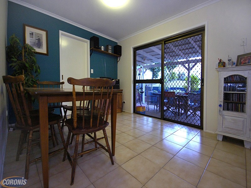Ferny Grove QLD 4055