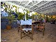 Ferny Grove QLD 4055