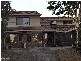 Ferny Grove QLD 4055