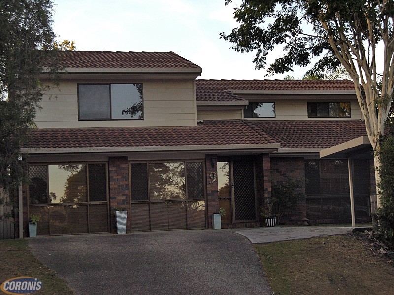 Ferny Grove QLD 4055