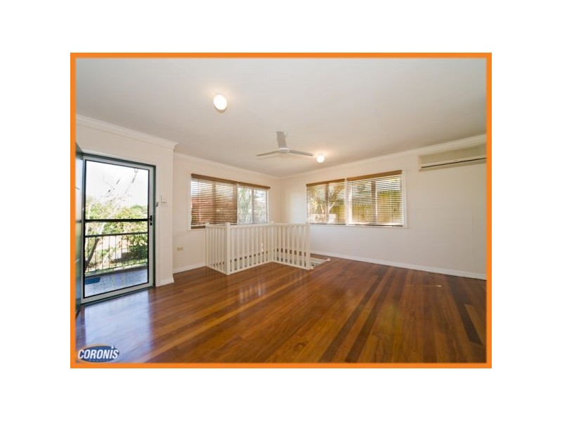 17 Quill Street, Stafford QLD 4053