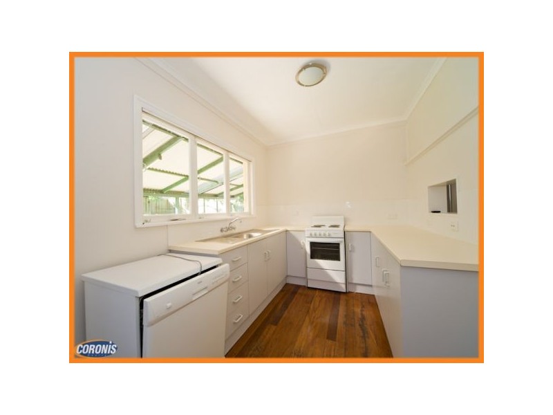 17 Quill Street, Stafford QLD 4053