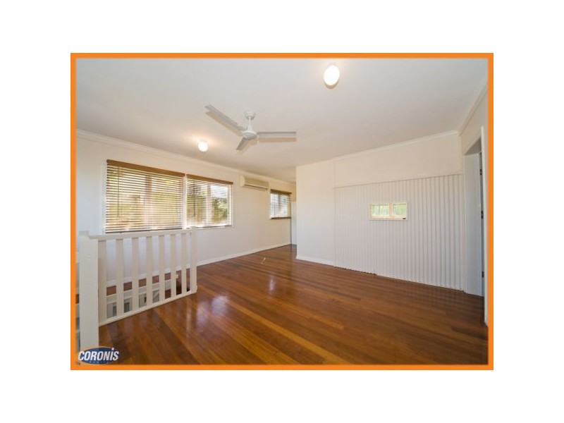 17 Quill Street, Stafford QLD 4053