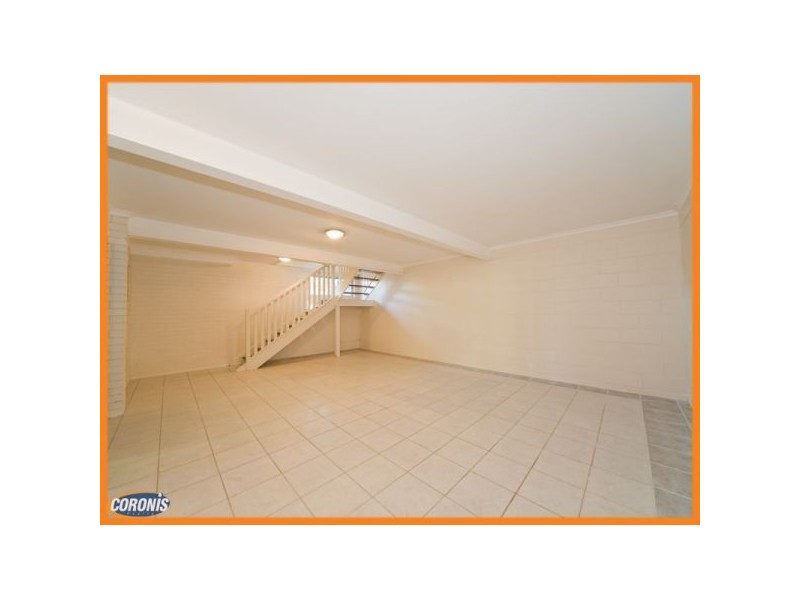 17 Quill Street, Stafford QLD 4053