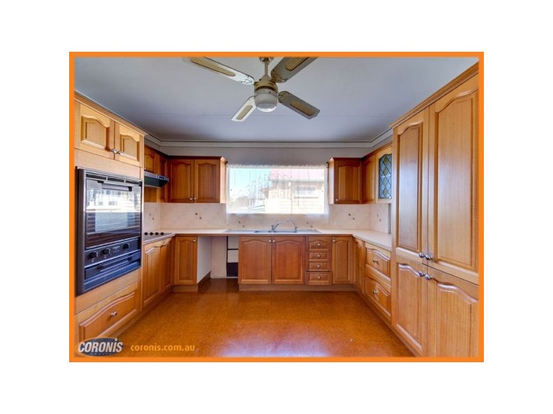 25 Crawford Avenue, Stafford QLD 4053