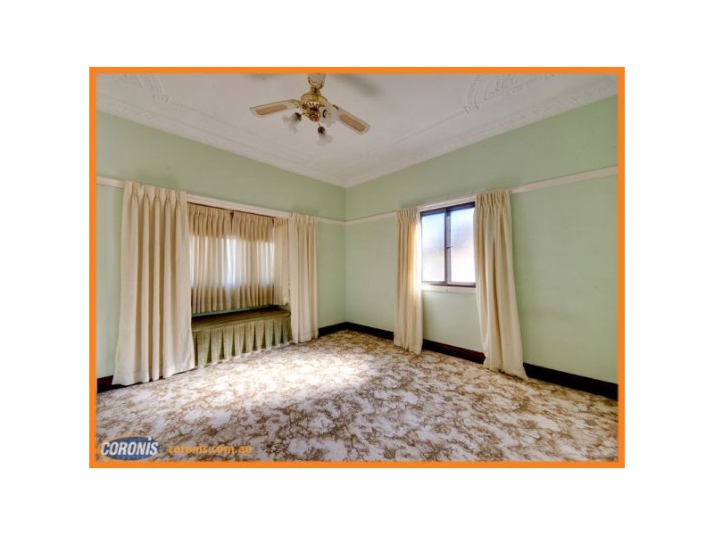 25 Crawford Avenue, Stafford QLD 4053