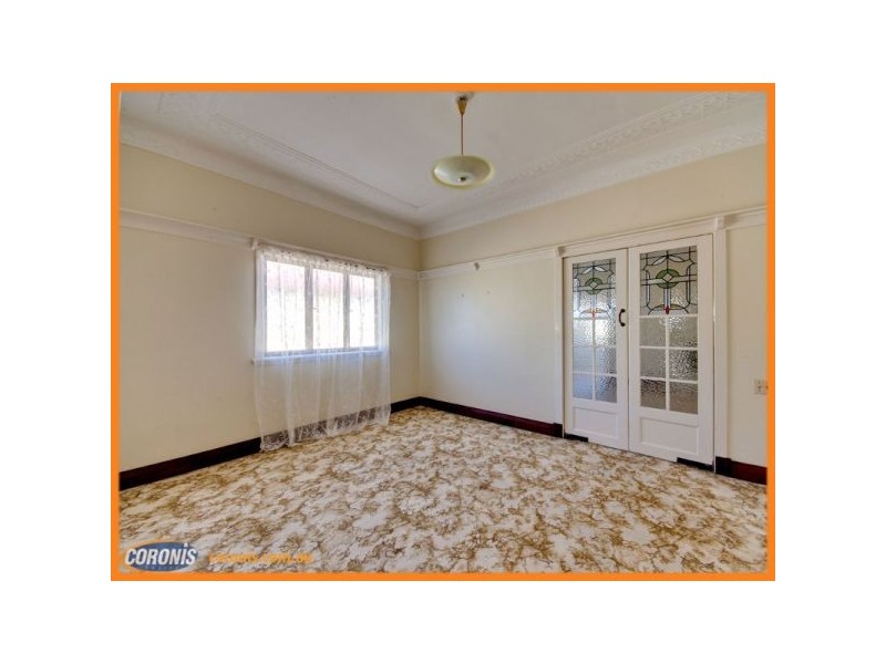 25 Crawford Avenue, Stafford QLD 4053