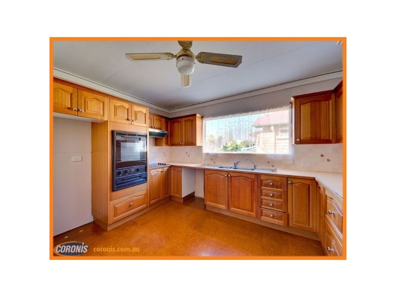 25 Crawford Avenue, Stafford QLD 4053