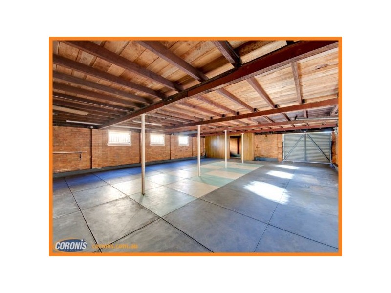 25 Crawford Avenue, Stafford QLD 4053