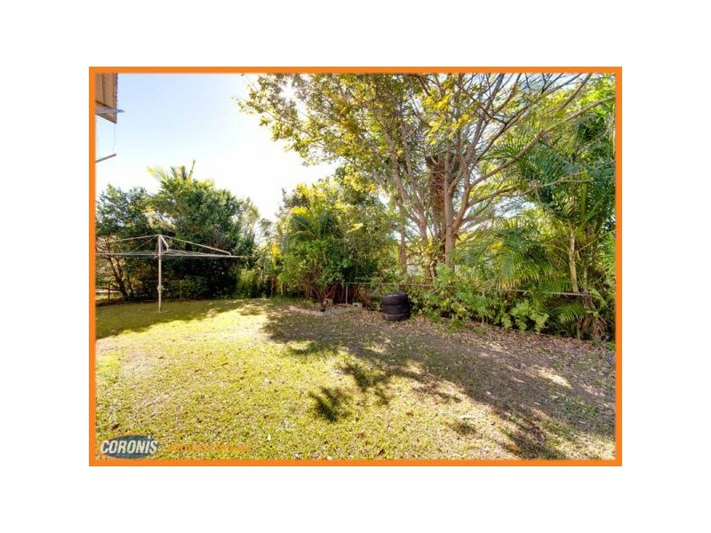 25 Crawford Avenue, Stafford QLD 4053