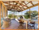 84 Windsor Road, Red Hill QLD 4059