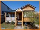 84 Windsor Road, Red Hill QLD 4059