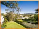 84 Windsor Road, Red Hill QLD 4059
