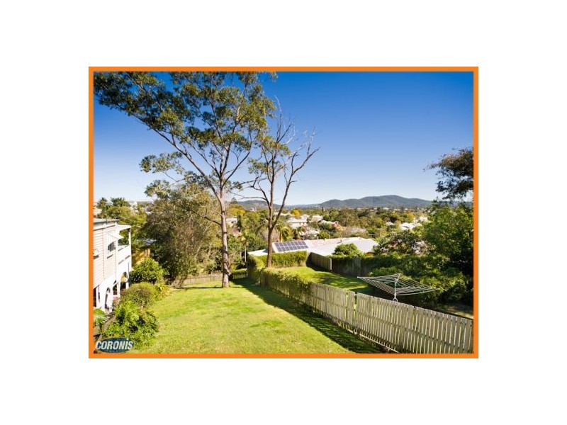 84 Windsor Road, Red Hill QLD 4059