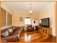 84 Windsor Road, Red Hill QLD 4059