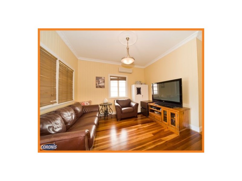 84 Windsor Road, Red Hill QLD 4059